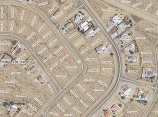 6932 E Rio Verde Dr, Kingman, AZ 86401