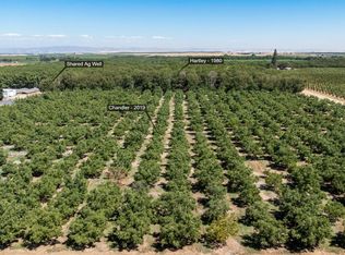 5210 N Fine Rd, Linden, CA 95236