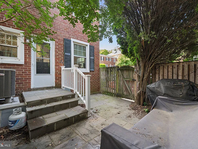 3230 S Utah St — Photo 11