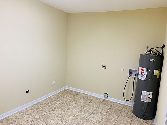 4th image of 1305 Parnell St