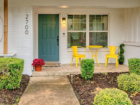 3rd image of 2700 Shawn Dr
