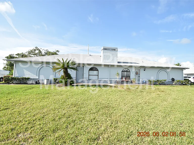 23223 Club Villas Dr #23223 — Photo 1