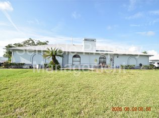 23223 Club Villas Dr #23223, Land O Lakes, FL 34639