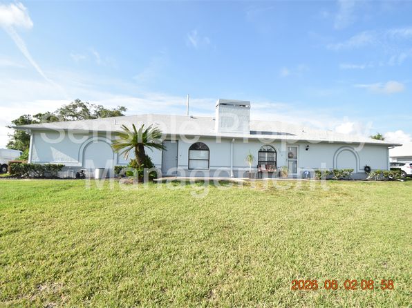 23223 Club Villas Dr #23223