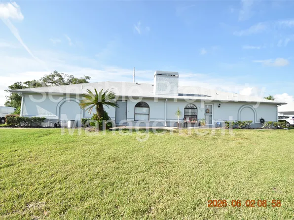 23223 Club Villas Dr #23223, Land O Lakes, FL 34639