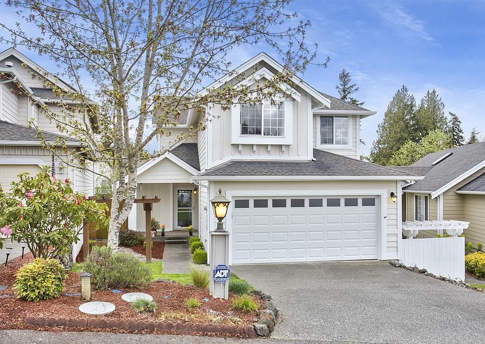 1st image of 1060 NW Gladiola Ct