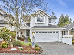 1060 NW Gladiola Ct, Silverdale, WA 98383