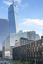 Rented by RSNY Realty