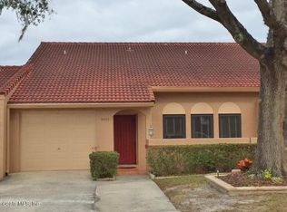3453 SW 19th Pl, Ocala, FL 34474
