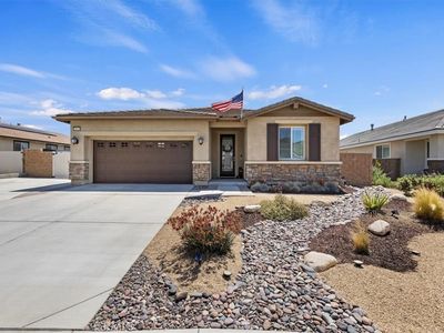 28620 Wedelia St, Menifee, CA, 92584