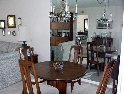 4th image of 7807 Golf Circle Dr APT 202