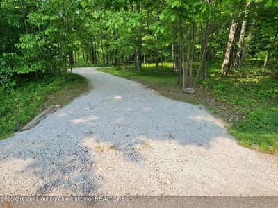 0 W Five Point Hwy, Bellevue, MI, 49021