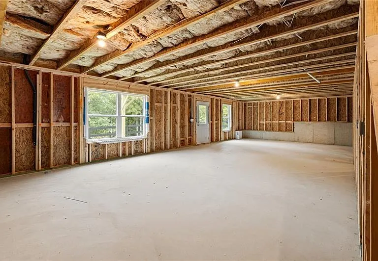 7962 Centera Ct — Photo 27