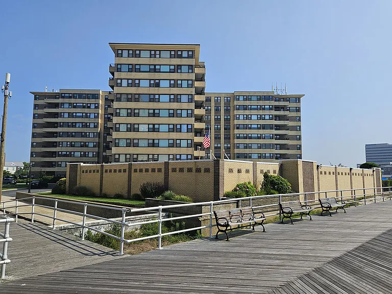 101 S Raleigh Ave #324 — Photo 37