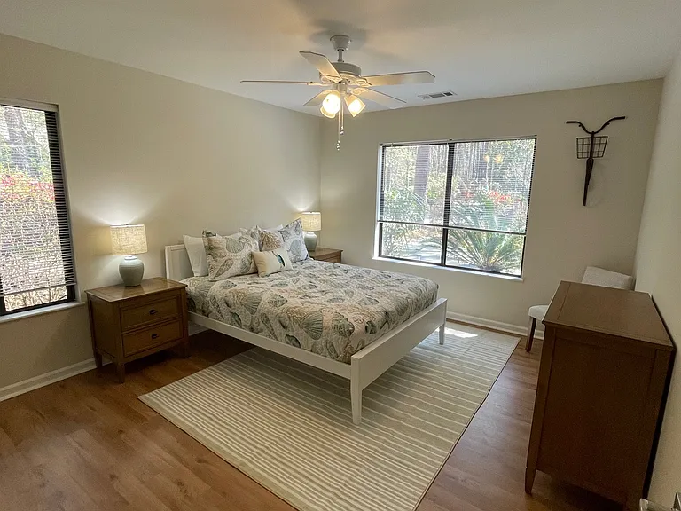 6 Sunflower Ct — Photo 20