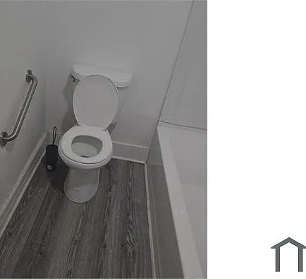 2 bed, $1,500 — Photo 3