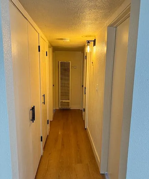 838 E Avenue P #12 — Photo 13