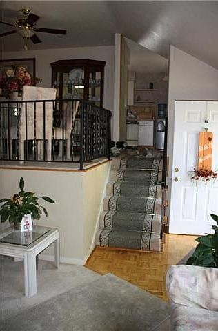 2nd image of 446 Sewell Dr
