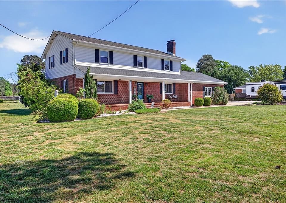 1st image of 545 Etheridge Rd