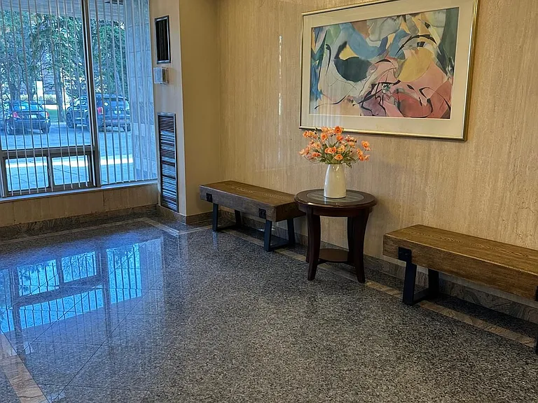 10 Tangreen Ct #2807 — Photo 3