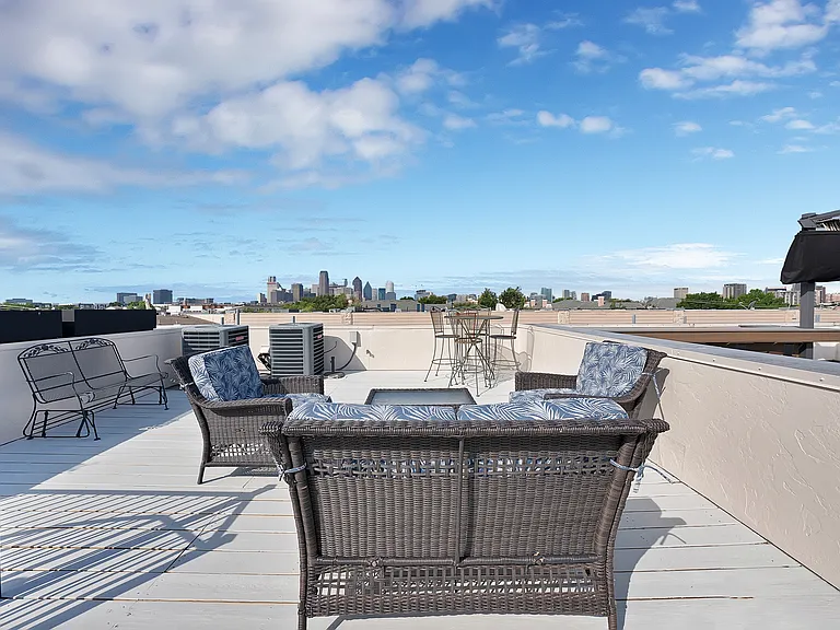 4117 Lafayette St — Photo 36
