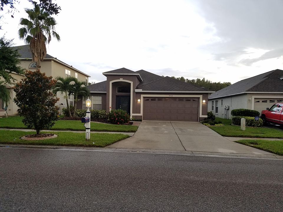 1st image of 19026 Fishermans Bend Dr