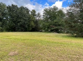 LOT 16 Saddle Cir, Waycross, GA 31503