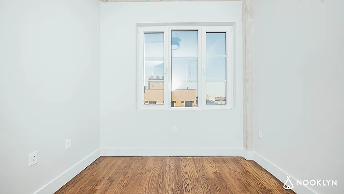 Rented by Nooklyn NYC LLC | media 55