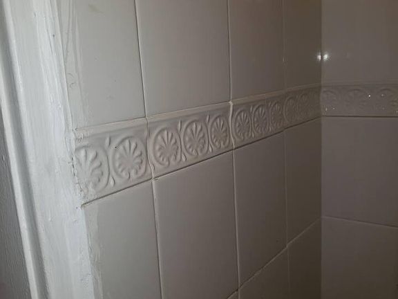 3rd image of 4012 Garden Ave #3