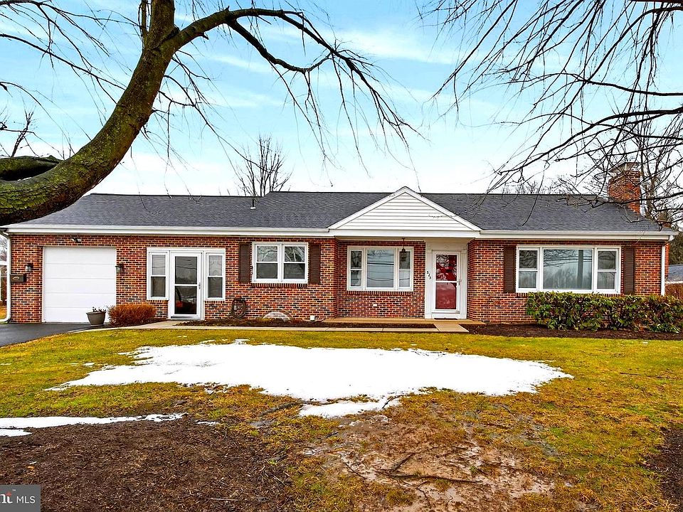 1st image of 323 Millersville Rd