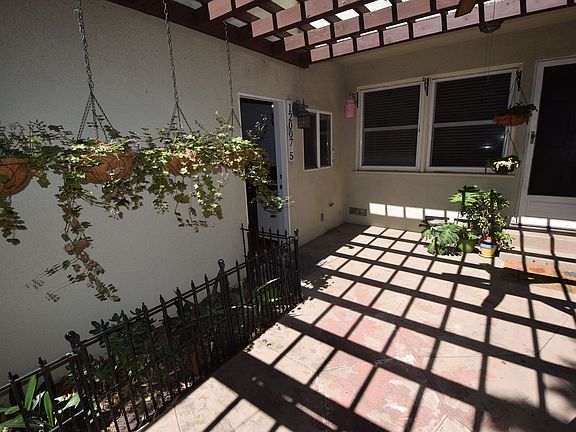 2nd image of 12007 Burbank Blvd #12007.5