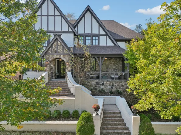 421 Wild Elm St, Franklin, TN 37064