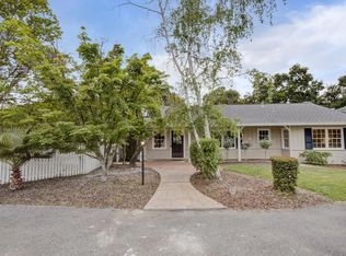 18627 Ambleside Ln, Saratoga, CA 95070