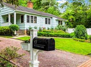 43 Scudders Ln, Glen Head, NY 11545