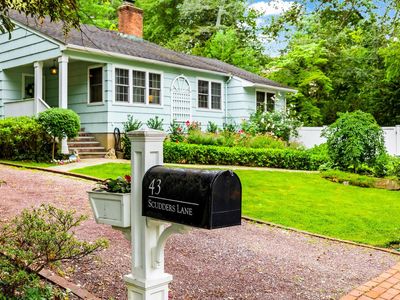 43 Scudders Lane, Glen Head, NY, 11545