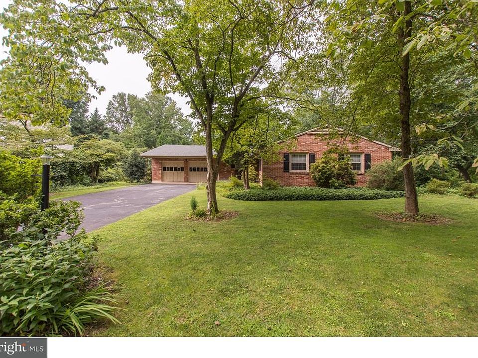 1st image of 602 Hyde Run Dr