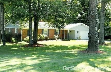 1st image of 705 Milford Hills Dr