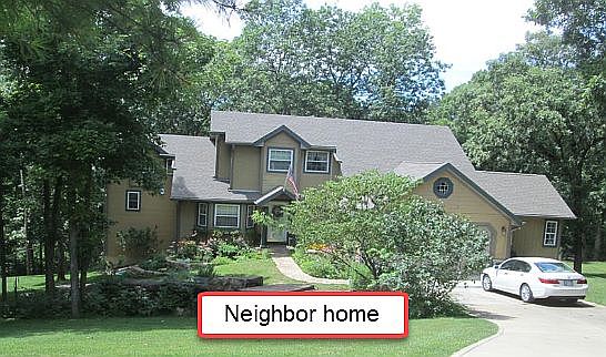 5th image of 2200 Rosa Ct
