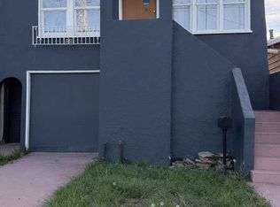 670 30th St, Richmond, CA 94804