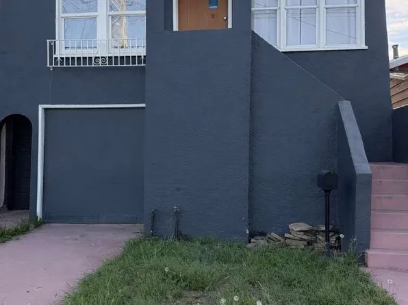 670 30th St, Richmond, CA 94804