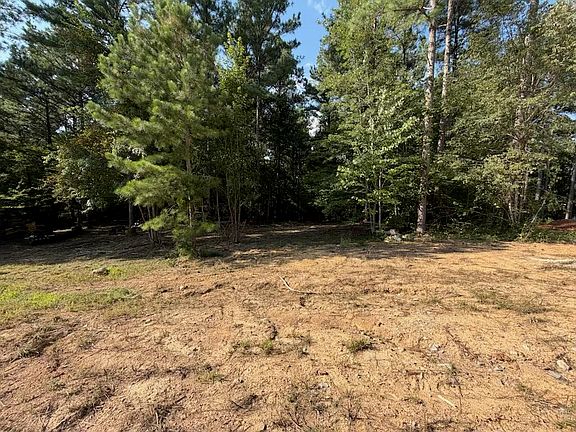 2nd image of 3715 Split Rail Way #1123
