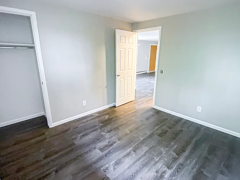 133 Capitol View Ter #4 — Photo 7