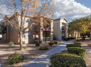 8000 W Badura Ave #1102, Las Vegas, NV 89113