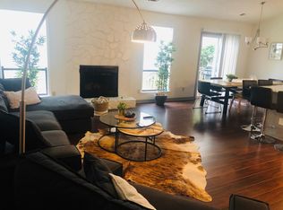 300 Stable Ln, Johns Creek, GA 30022