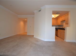 260 E Flamingo Rd UNIT 102, Las Vegas, NV 89169