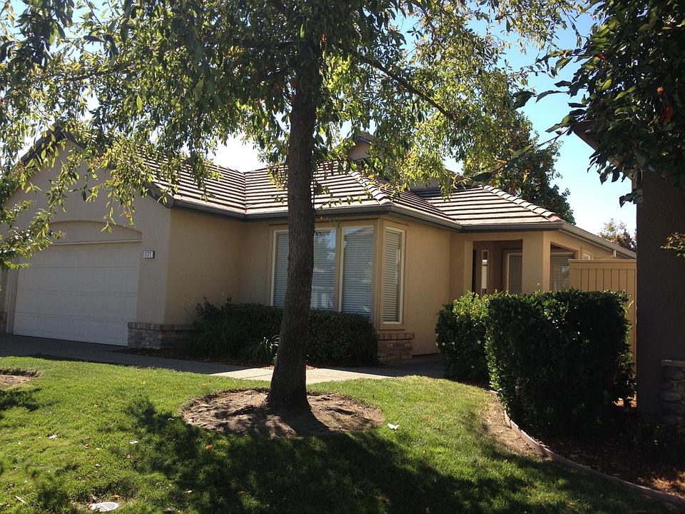 1st image of 1171 Oak Knoll Ct