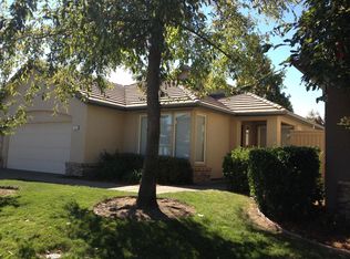 1171 Oak Knoll Ct, Folsom, CA 95630