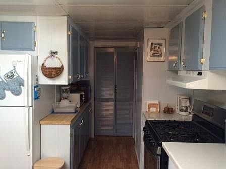 4th image of 200 N El Camino Real Space 265