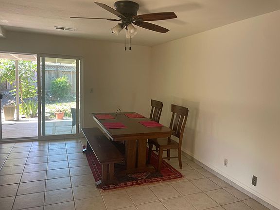3rd image of 5665 Comanche Dr
