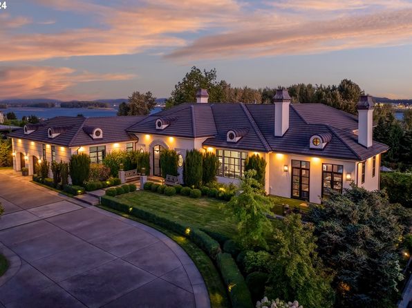 8001 SE Evergreen Hwy, Vancouver, WA 98664